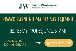 Adwokat Warszawa Targówek - profesjonalne doradztwo prawne