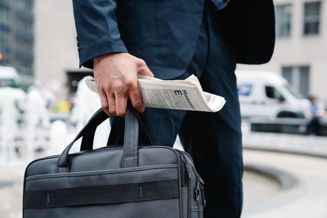 Postępowanie sądowe o stwierdzenie nabycia spadku